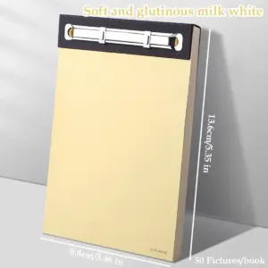 Se6328a7dbf224ef6b54cf7a92d2b3f28T