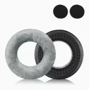 Se633cabf434244059ca3d37d2306539cB