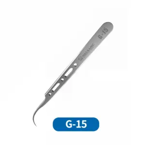 Se633e91c4f95437cb5c96854ca8312a5U