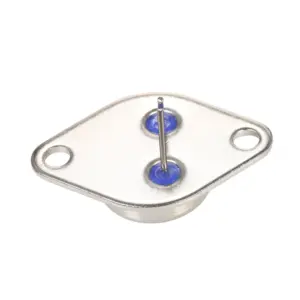 Se634afe2222044369a0b2a287100a8d6C