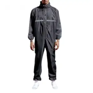 Se63e005b79064fc8be762fc9d5792bbd8