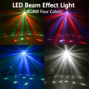 Se63f60a662a349e3852cfe216c52bfe49