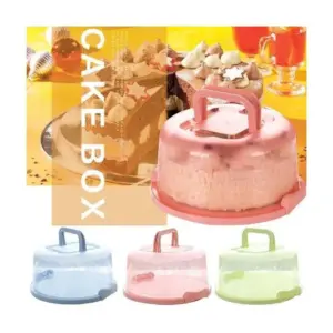 Se64164210eab4335878f61a029ea89f8f