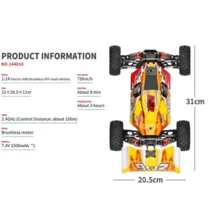 Se642af22adf84acd80df67c294e58ebaX