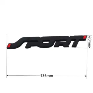 Se64355d7a31c4c46acd1a26faf180786J