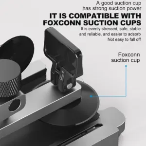 Se643a1033b4d4f46ace6c42f73c3a088h