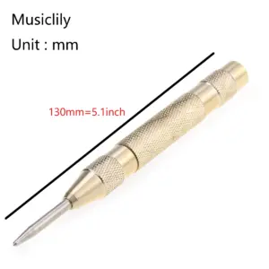 Se6448498d3884fb4b2f6de504b27a3f3Y