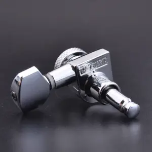 Se6464466e135430f862fd2ba0114580fg