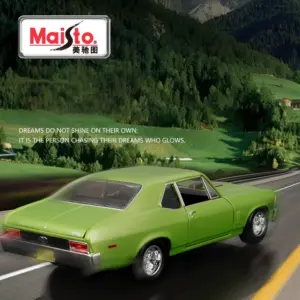 Se64887e91b4e4081b8279d6110d885f3q