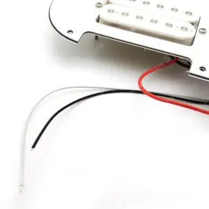 Se64a2bcdcf444c19b0dbb25b66be72caQ