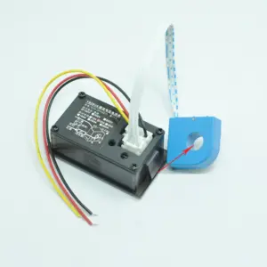 Se64a72aab8ea498c9d58ce5da546e067e