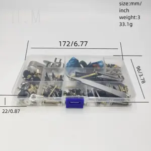 Se64c5127217148258ff025637e995ab7t