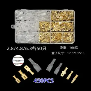 Se64cd57a211a437b8d1c385d9c76e33fv