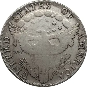 Se64d25dc0cb745089a39140168a1c4a4r