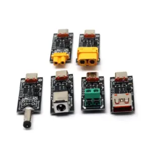 Se64dae647a9640b38814201edb3fefae1