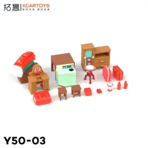 Se64ea37bff964628819a89097171f36em 1