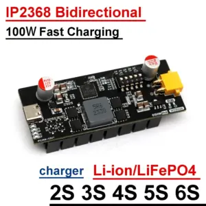 Se65070ebecaa47e089b67d87b3c6e695a