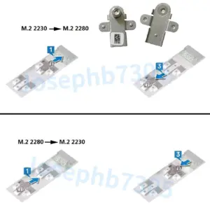 Se650c3fe84834c05ae26bacc1e819f71G