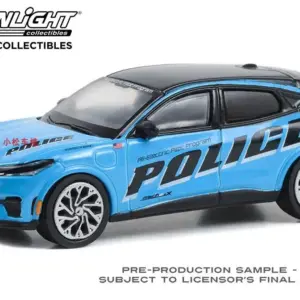 Se6513d6ecf0441378699dd740a60ce8cL