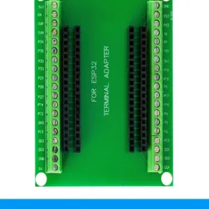 Se653a0e64bde45da8c641b2e29625b62J