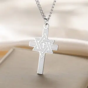 Se654d33eee1946de8b15432f3662c8ccA