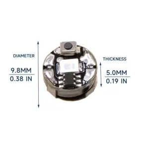 Se6553ddad1c2482f9ab28414f5fbc1ecq