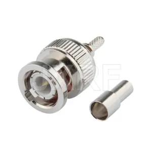 Se65549abbc7f4be9bdbba08308f388bbX