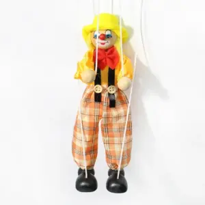 Se6561008c4ee444cbda7ccf6a61442a93