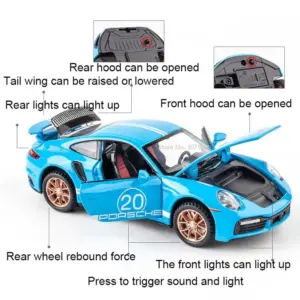 Se6563e7409894f6a9447cd44fdd66cffO