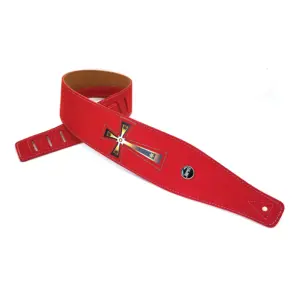 Se657cd1fa4ff432f9fea8201a161711cU