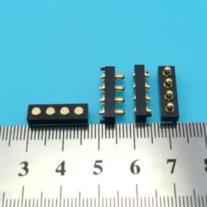 Se658a82377434c29bd0e45971486163bt