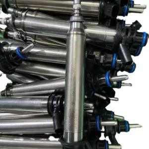 Se65a4d82bc7f4bddbccefff33d9ea7432