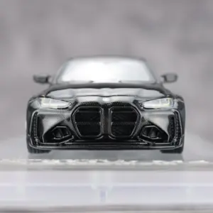 Se65eac1d56fb4864956e6df3b26d978aX