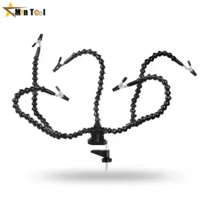 Se660c5041a3043689786762a8c821fb0A