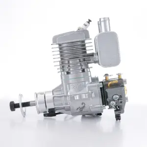 Se66376205a9c48308ec1fdc4560fcbffk