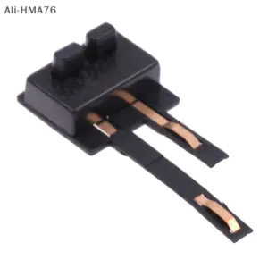 Se66474a5005340ad97e69a6ecd008a196