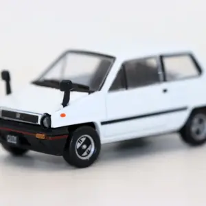 Se665f172b16b4410aba9a1fecdd88d1bz