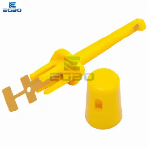 Se66620b008f14f74a0b538204782b21bS