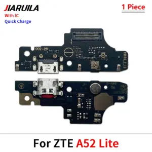 Se667a3a6990d42e1b7cee0f5163d5049B 3