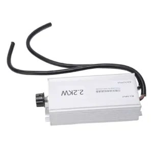 Se66863d761164fea82ae103fb4b7be8ek