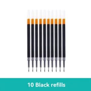 Se669cdde7bbf4848bb4c4111f9196bc4E