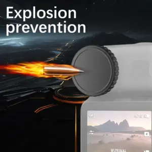 Se66c3decc29a478c8bc15b0e569f24dd7