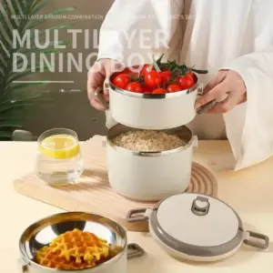 Se66c6b53a8b34e7e9392d473fca99831Q