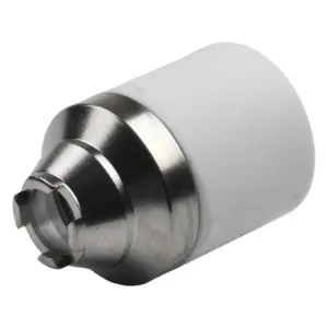 Se66c6b87365546858e41eec344e173a5l