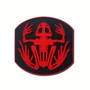 Se66c88e3aecc45aba1a7e200b13b181fl