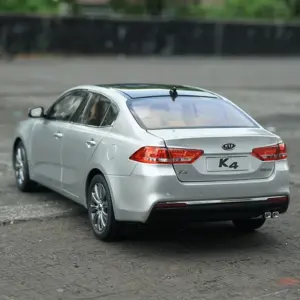 Se66cc35210394949a2361617084b9aabi