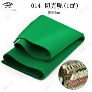 Se66e34f185324f1697667075eaf0b617X