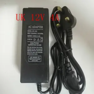 Se67049f83b1848e9b52ba81ba9bde1e5b