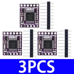 Se6712d3b085040f083f6bade01643f0cJ