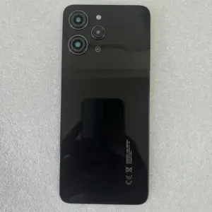 Se672917505134eab93cf75afb7b4aa3dE